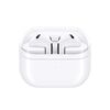 Audífonos Bluetooth Samsung Galaxy Buds3 White