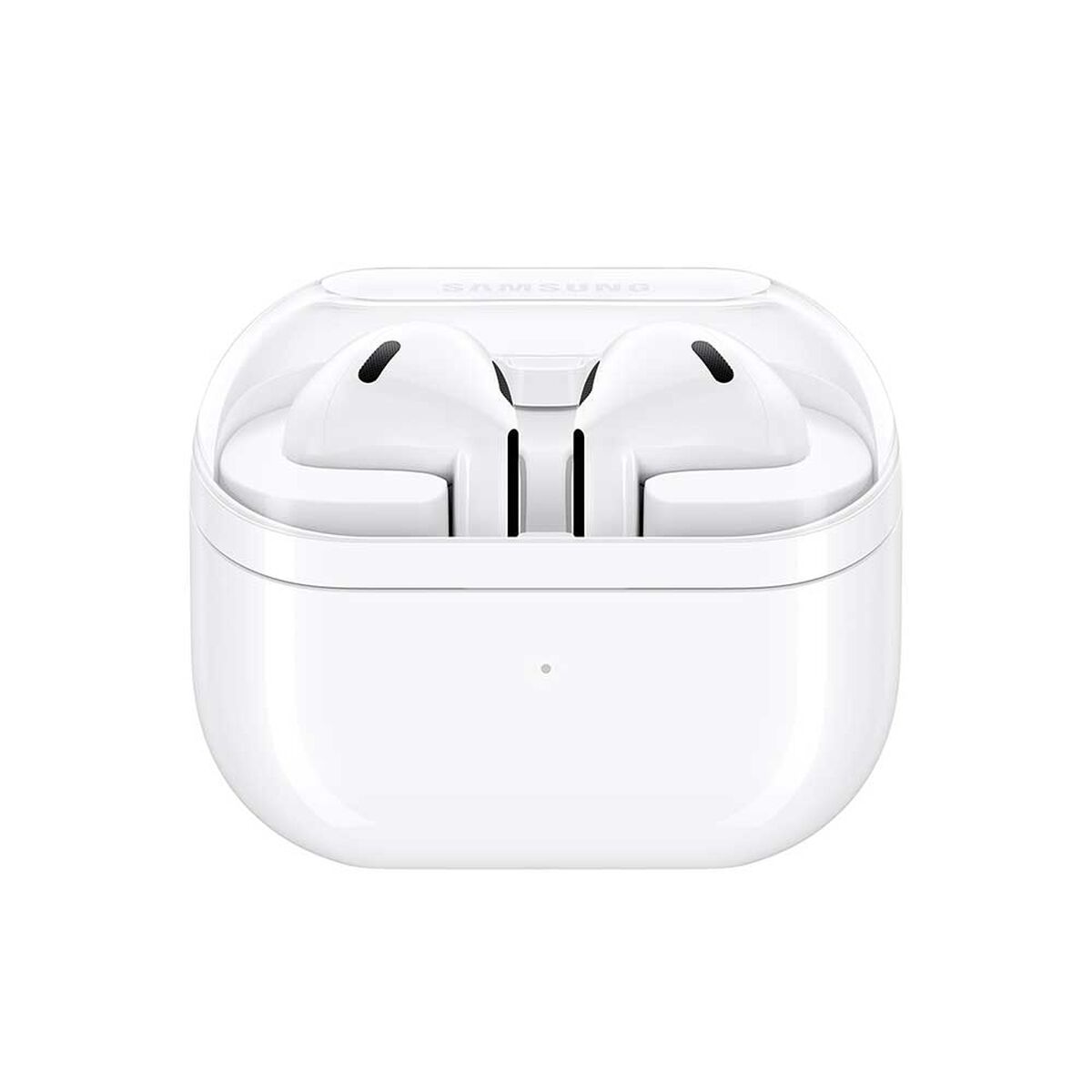 Audífonos Bluetooth Samsung Galaxy Buds3 White