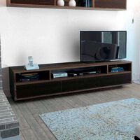 Rack Inferior Bellagio TuHome