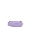 Megapack 2.0 Mochila Morado M Xtrem