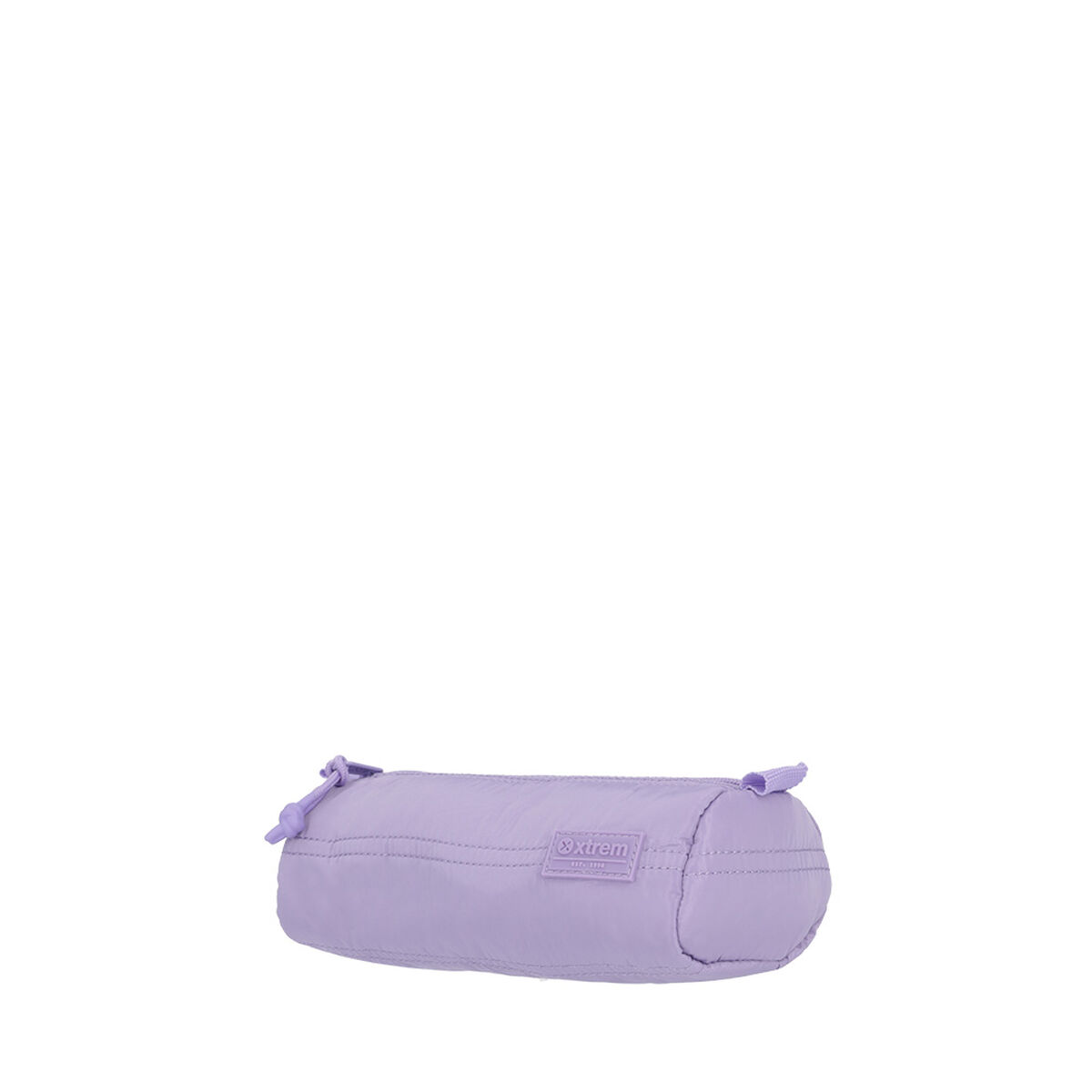 Megapack 2.0 Mochila Morado M Xtrem