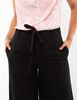 Pantalón Mujer Zibel