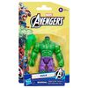 Figura de Acci&oacute;n Marvel Hulk Avengers