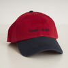 Jockey Tommy Hilfiger