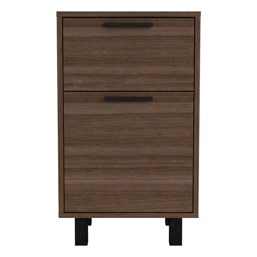 Velador Tuhome Secret Z-81 Avellana Negro