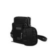Portacelular Secret Nuuk ST6 XL Negro