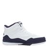 Zapatilla Urbana Hombre Fila