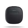 Parlante Bluetooth Bose SoundLink Micro Negro