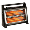 Calefactor Sindelen Cuarzo EEH-13000 1600W