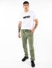 Pantalón Hombre Icono