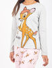 Pijama Mujer Disney