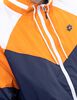 Chaqueta Deportiva Hombre Lotto