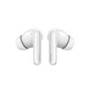 Aud&iacute;fonos inal&aacute;mbricos  Redmi 8 Pro Blanco