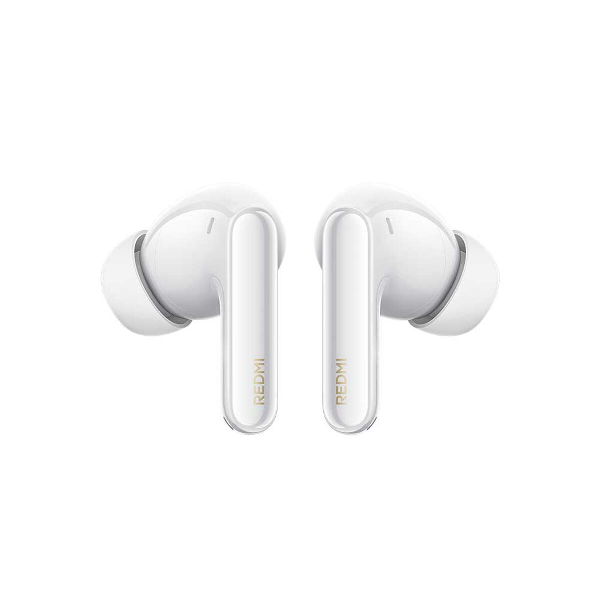 Aud&iacute;fonos inal&aacute;mbricos  Redmi 8 Pro Blanco