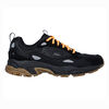 Zapatilla Hombre Skechers Stamina - Contic
