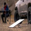 Kit Antena Satelital Starlink Standard 4X con Router Wi-Fi 6