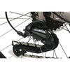 Bicicleta Mountain Bike Wayra Delta Aro 27,5