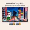 OLED 42" LG OLED42C4PSA Smart TV 4K UHD
