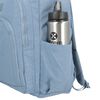 Mochila Notebook Duncan 4Xt Azul 16" L Xtrem
