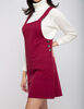 Vestido Jumper Mujer