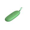 Parlante Bluetooth HiFuture ASCENDO-MATCHA GREEN_HBB10MG Matcha Green