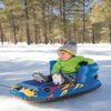 Trineo De Nieve Inflable Flurryz Niño