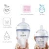 Set Mamadera Mycup Bebesit