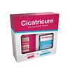 Cicatricure Beauty Care Crema 50 g + Acqua Defense Noche 50 g