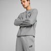 Pantalón Urbano Hombre Puma