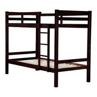 Camarote Casanova Af876 1 Plaza Capuccino