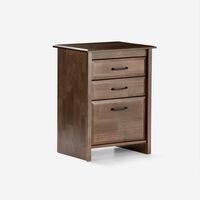 Velador Rosen Dolce Café