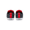 Zapatilla  Hombre Converse  Chuck Taylor All Star High Stre