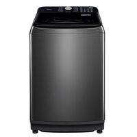Lavadora Automática Midea MA512W160/T-CL 16 kg.