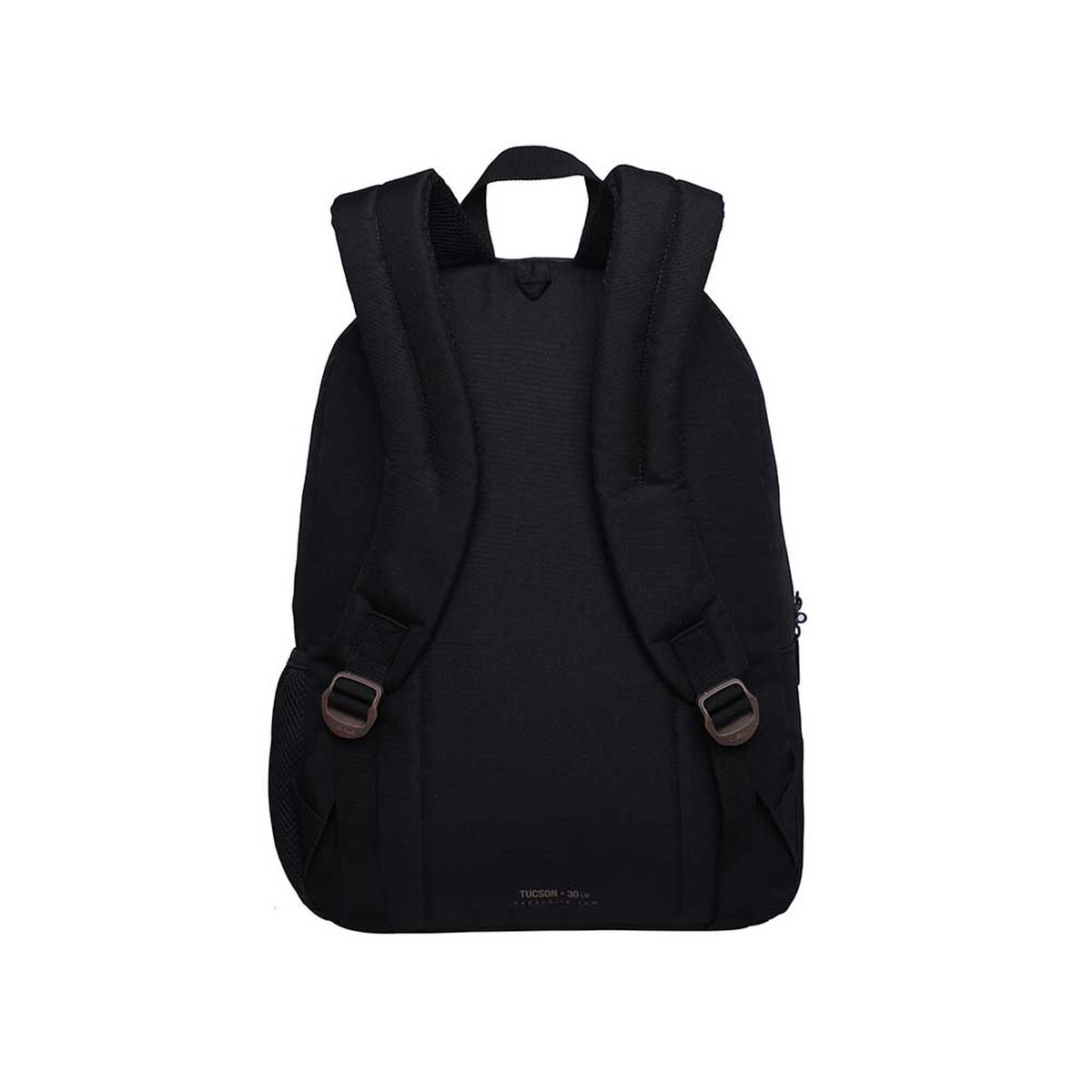 Mochila Tucson Café Head