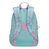 Mochila Niña Bionica 20 L Head