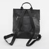 Mochila Negro Fiorucci