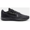 Zapatilla Hombre Nike Downshifter 9