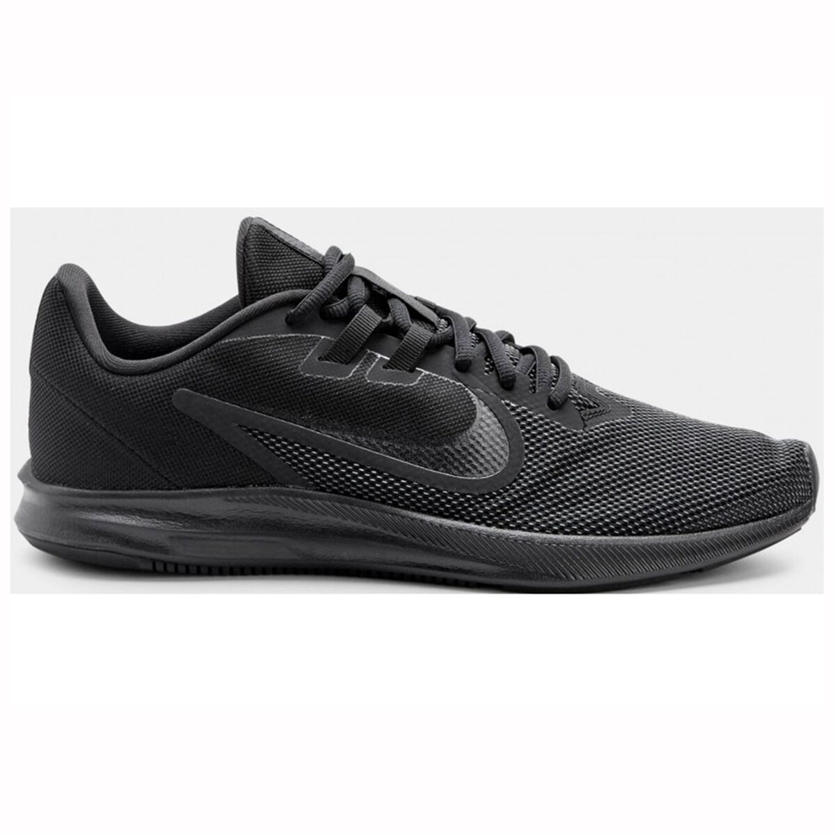 Zapatilla Hombre Nike Downshifter 9
