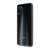 Celular Huawei P40 Lite 128GB 6,4" Black Liberado