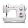 Máquina de Coser Brazo Libre Singer M 2505