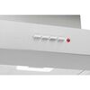Campana Teka Dje-60 Inox