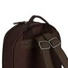 Mochila Secret Michigan ST6 M Caf&eacute;