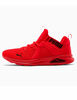 Zapatilla Hombre Puma Enzo 2