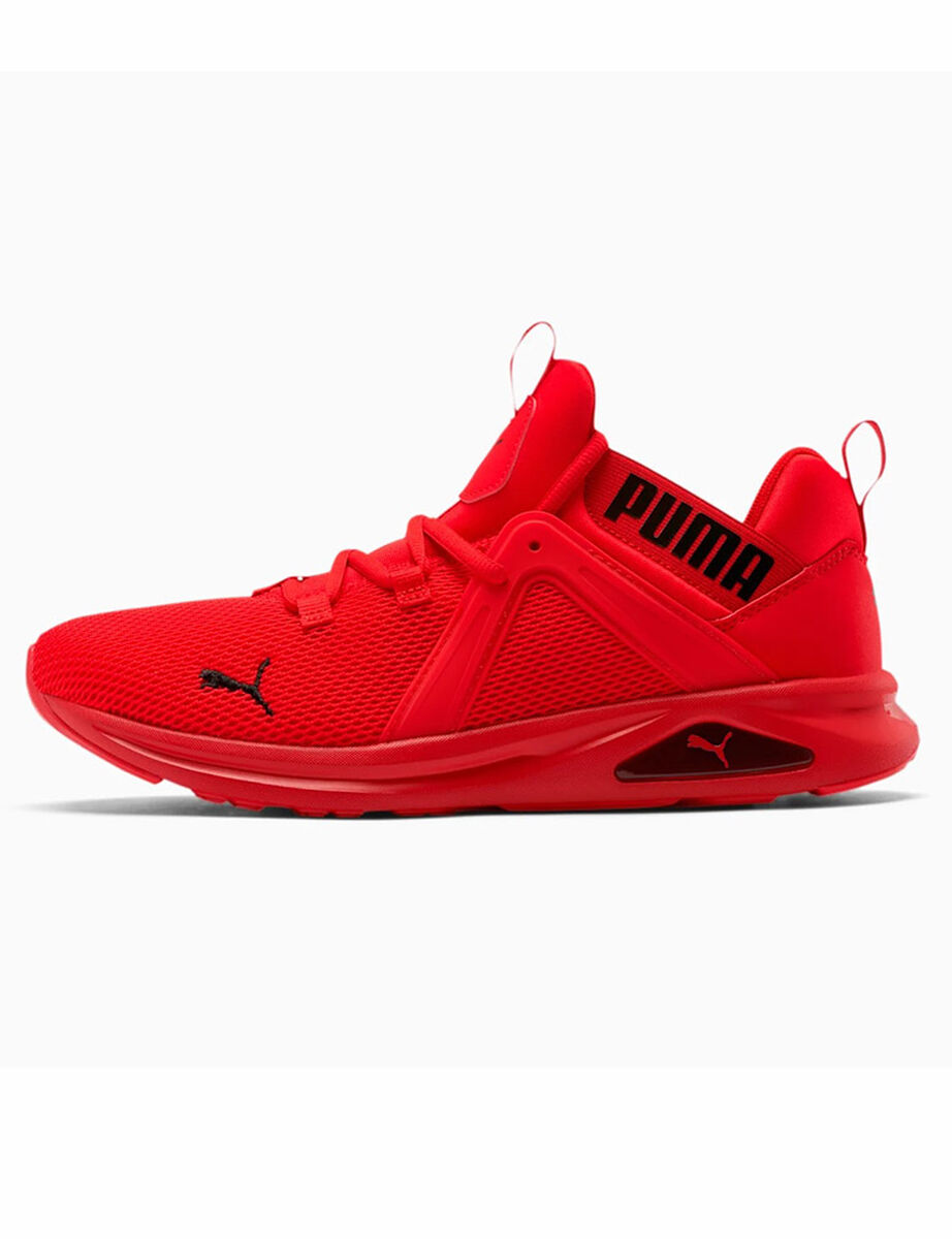 Zapatilla Hombre Puma Enzo 2