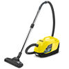 Aspiradora Karcher DS 6 650 W