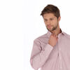 Camisa Hombre Slim Van Heusen
