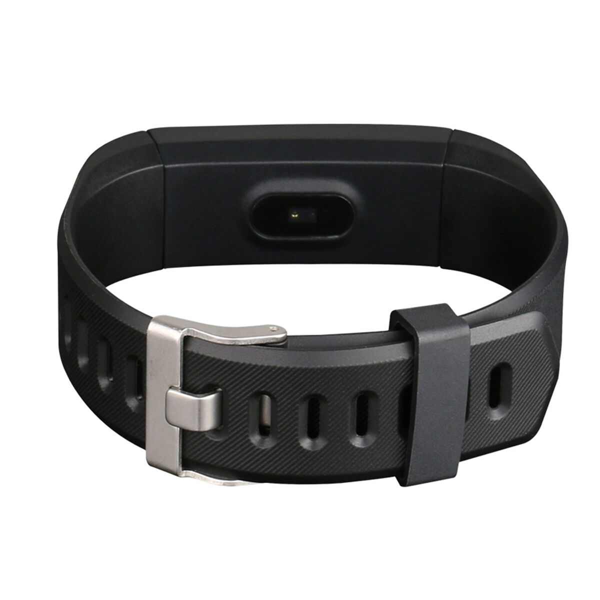 Smartwatch Lhotse Outdoor SM33 Negro