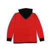 Polera Manga Larga de Algodón Rayo Mcqueen Niño Cars
