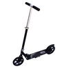 Scooter De Salto Plegable Bex SC-009