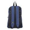 Mochila Maui